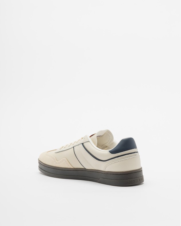 Sneakers Tommy Hilfiger Jeans