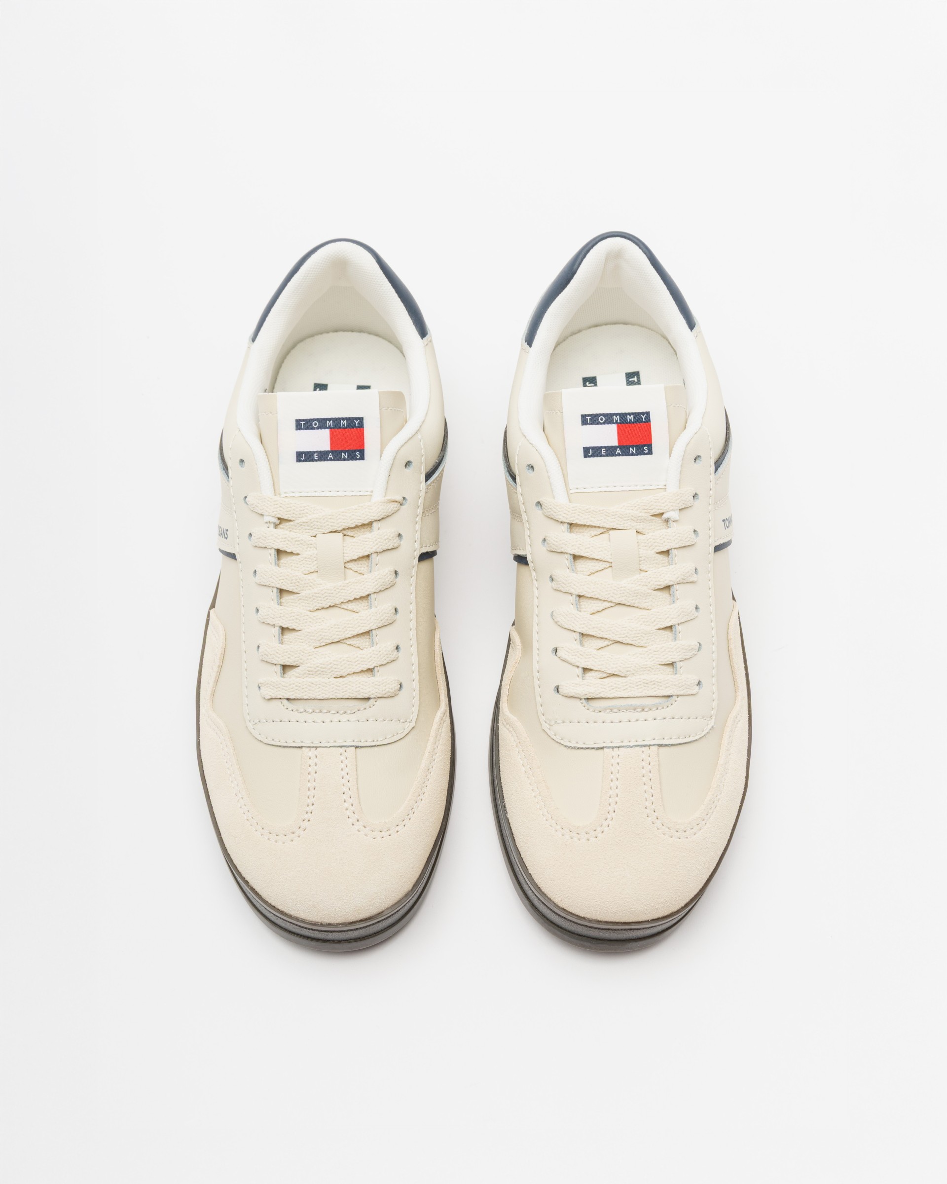 Sneakers Tommy Hilfiger Jeans