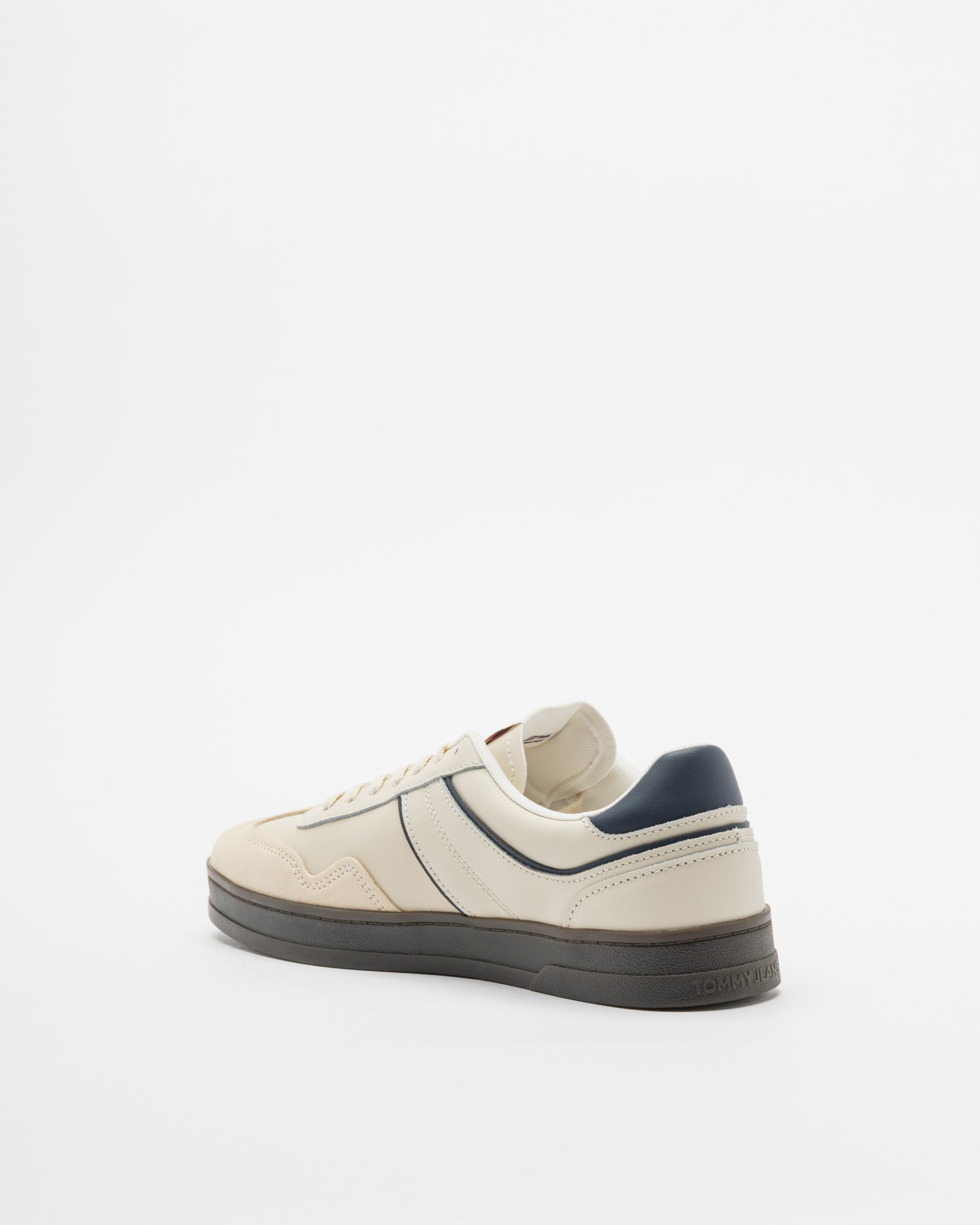 Sneakers Tommy Hilfiger Jeans