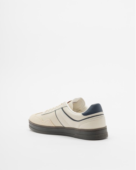 Sneakers Tommy Hilfiger Jeans