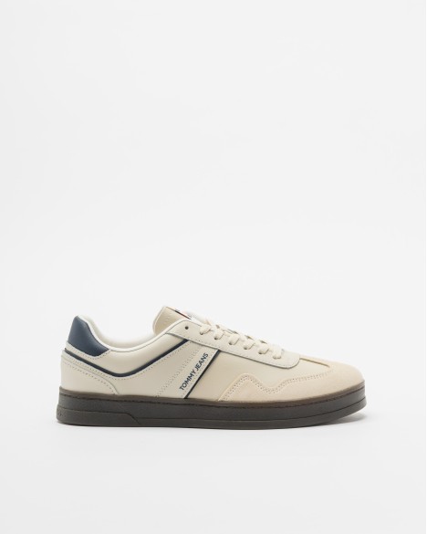 Tommy Hilfiger Jeans Sneakers