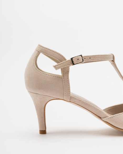 Zapatos PROF Zapatos PROF