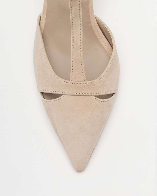Scarpe PROF