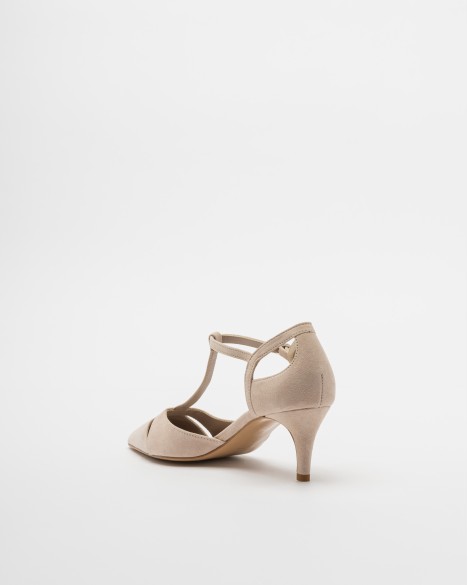 Zapatos PROF Zapatos PROF