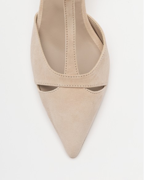 Zapatos PROF Zapatos PROF