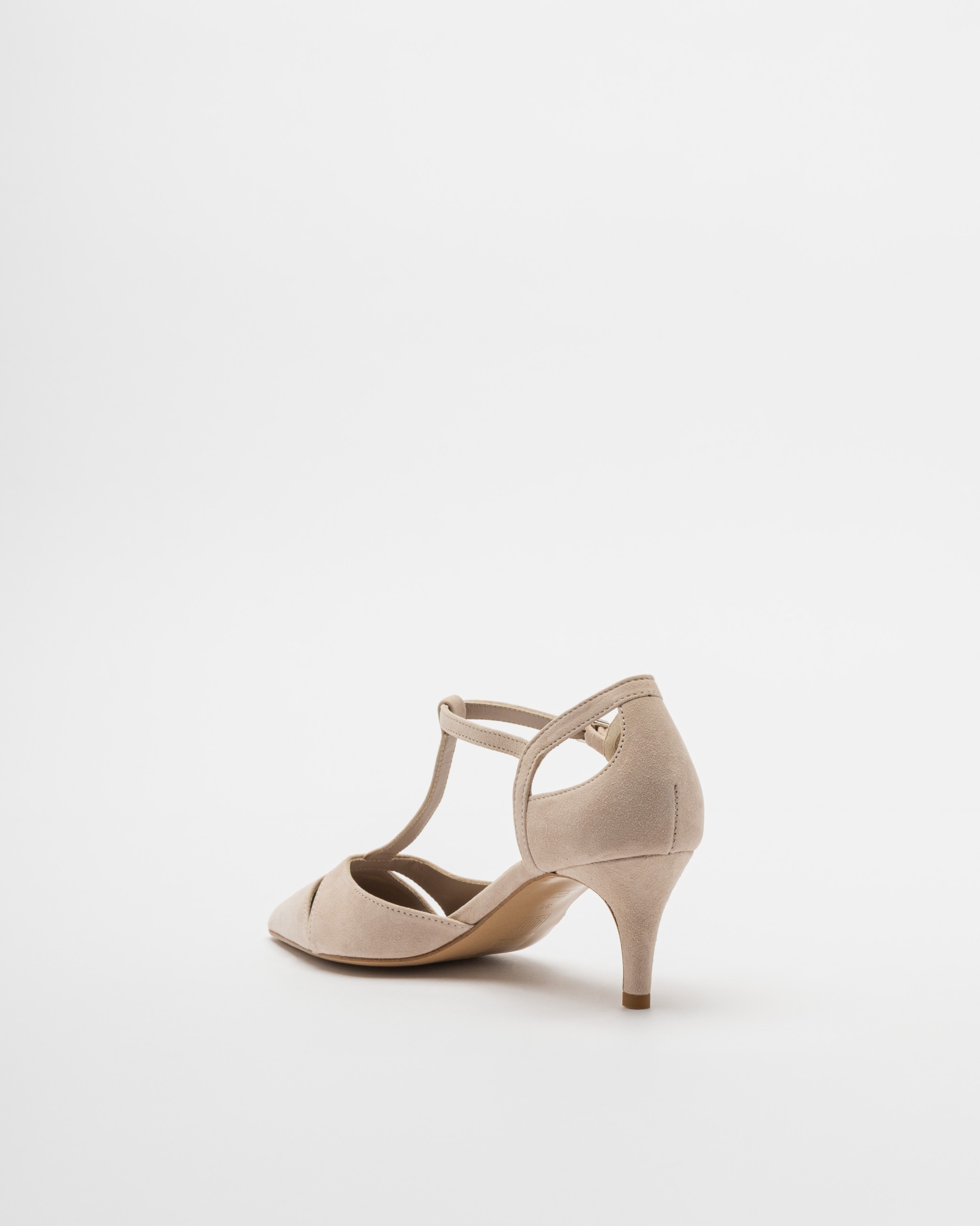 Scarpe PROF