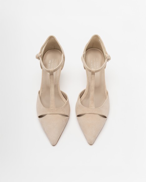 Zapatos PROF Zapatos PROF