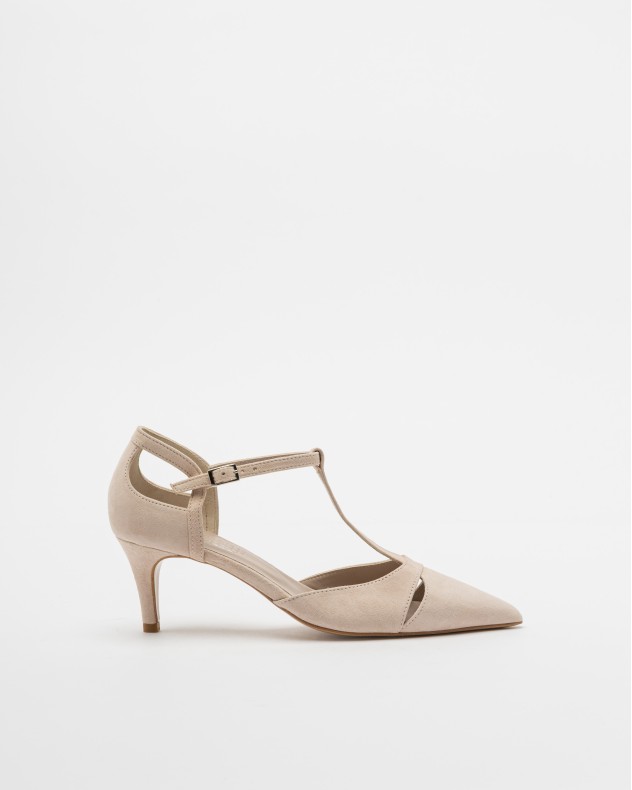 Zapatos PROF
