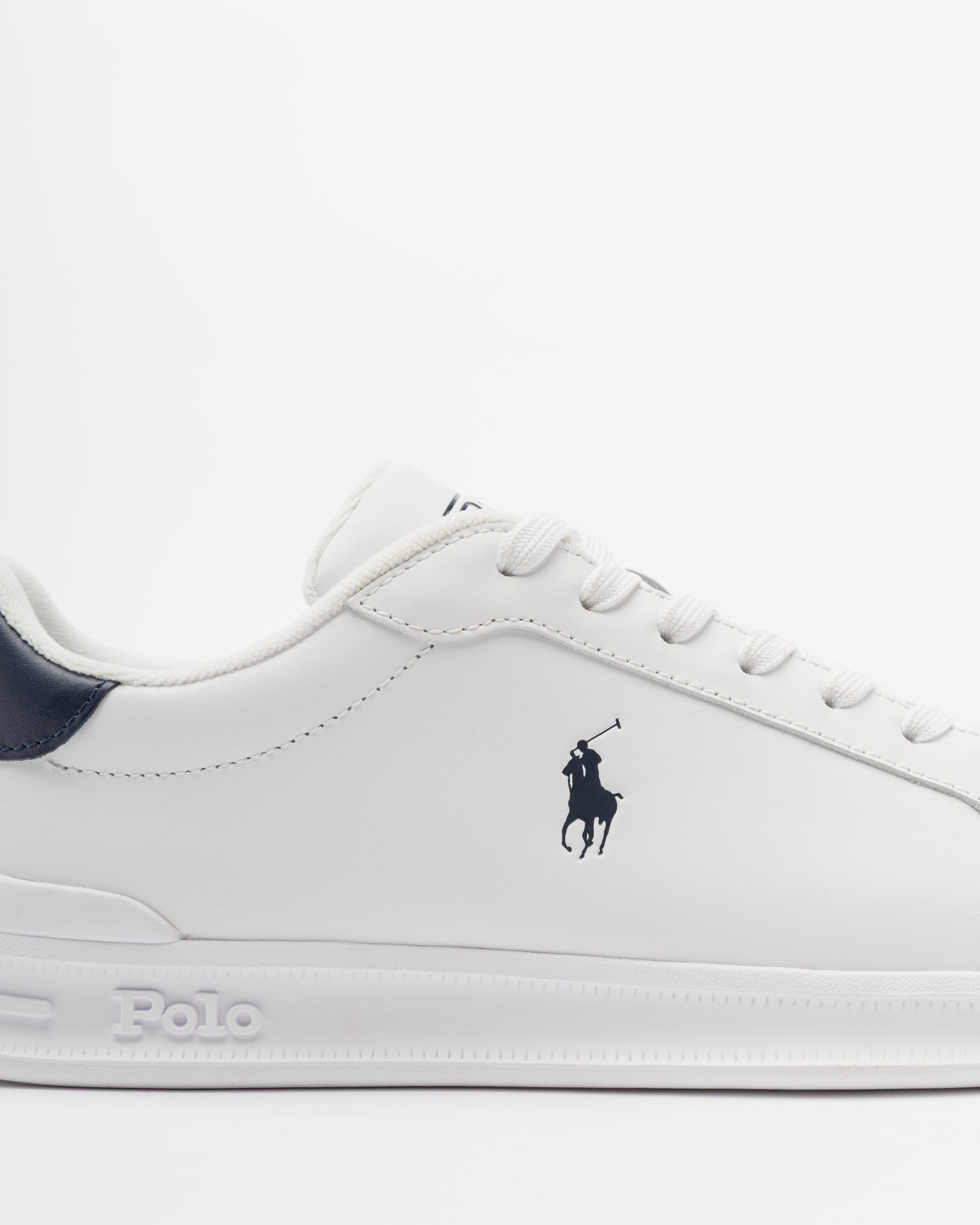 Polo Ralph Lauren Sneakers