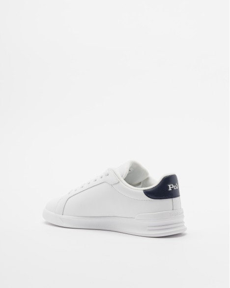 Sneakers Polo Ralph Lauren Sneakers Polo Ralph Lauren