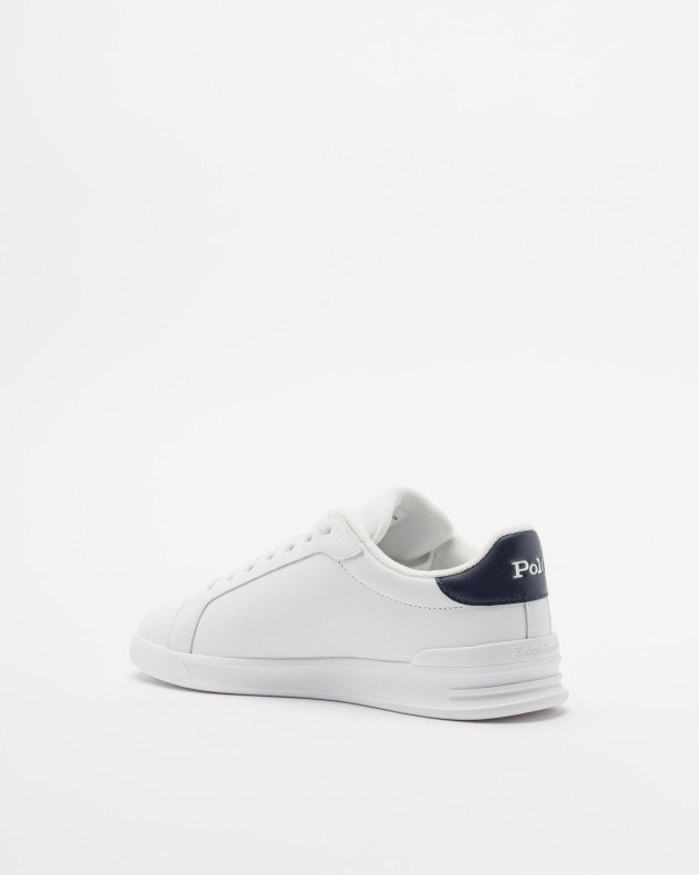 Sneakers Polo Ralph Lauren