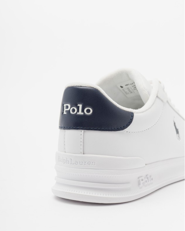 Sneakers Polo Ralph Lauren
