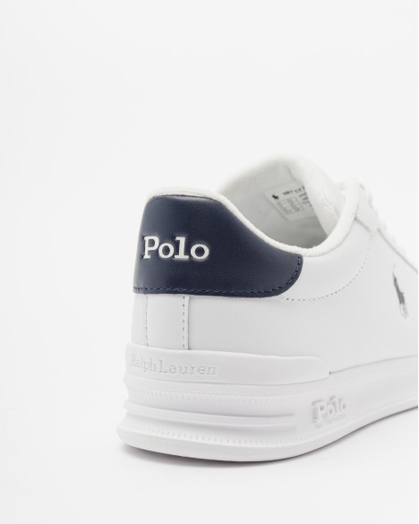 Sneakers Polo Ralph Lauren Sneakers Polo Ralph Lauren