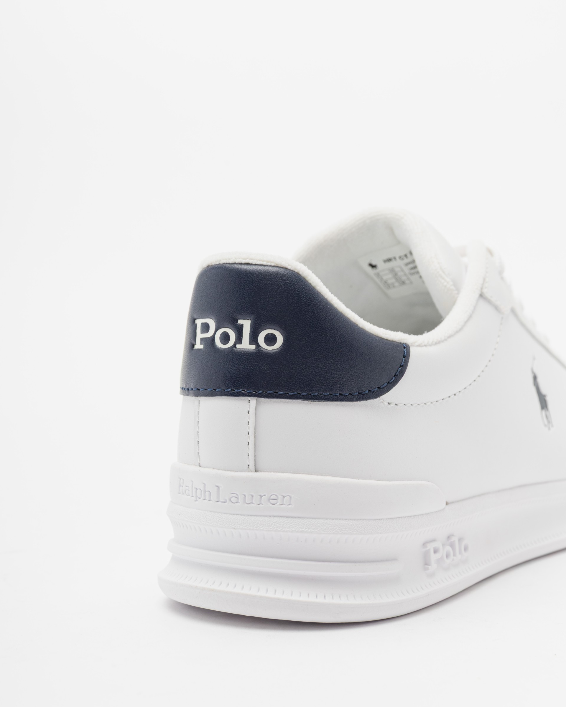 Polo Ralph Lauren Sneakers