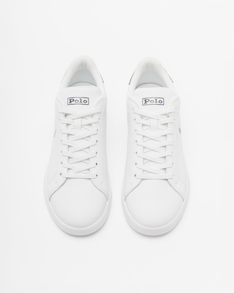 Sneakers Polo Ralph Lauren Sneakers Polo Ralph Lauren
