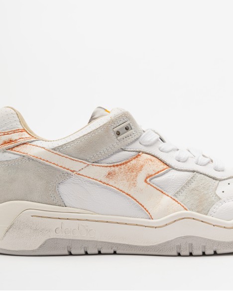 Sapatilhas Diadora