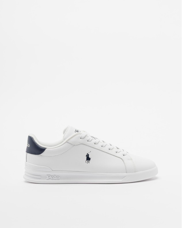 Sneakers Polo Ralph Lauren