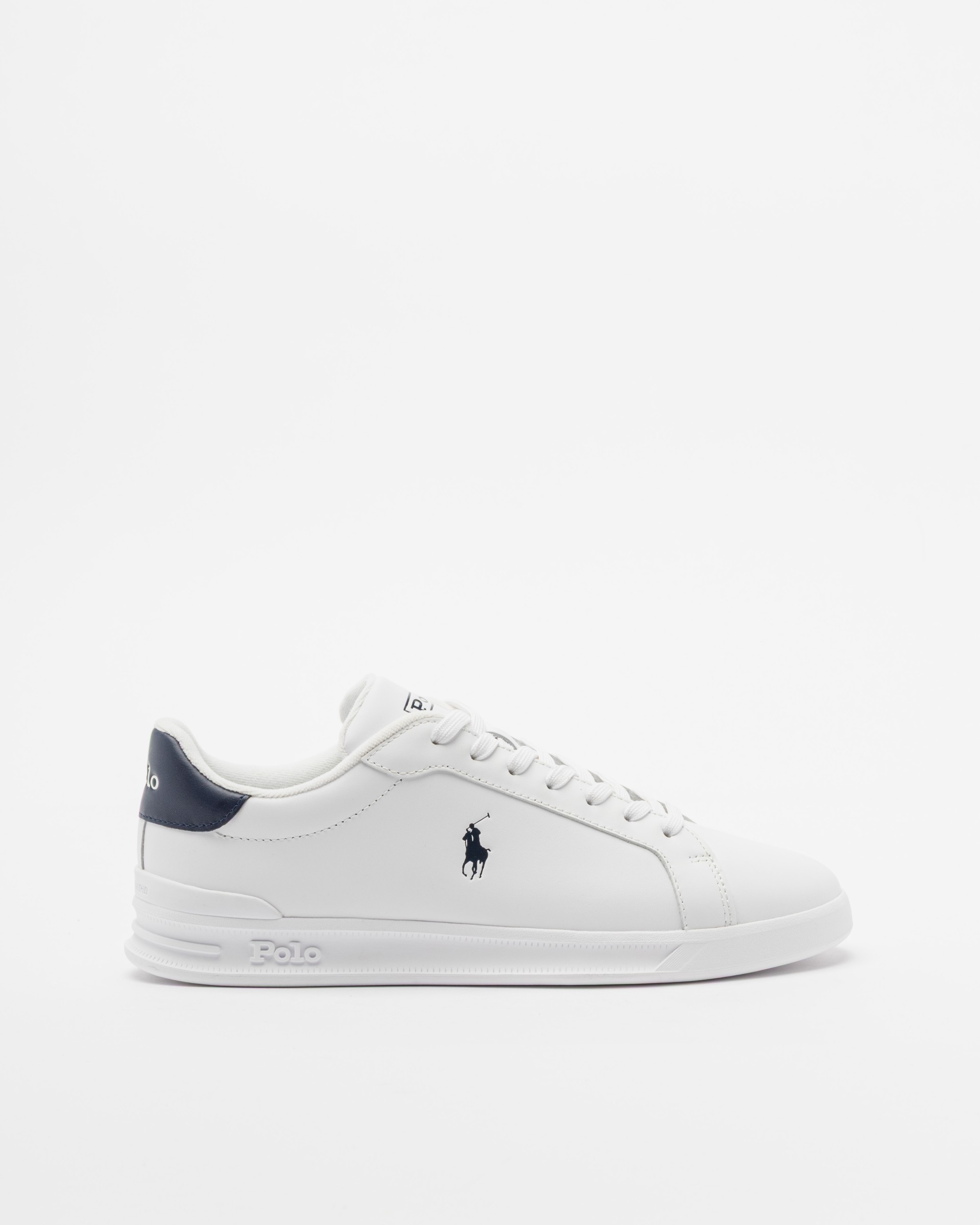 Polo Ralph Lauren Sneakers