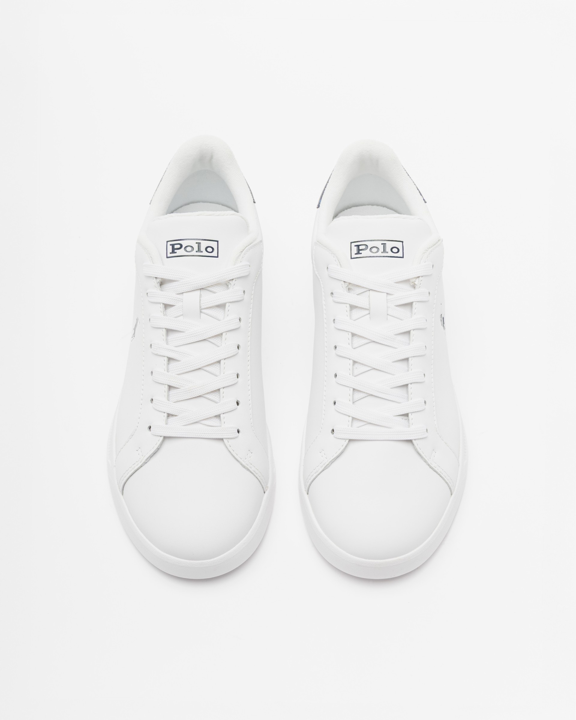 Polo Ralph Lauren Sneakers