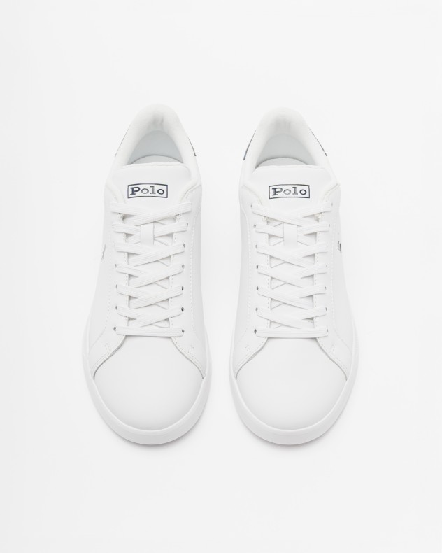 Sneakers Polo Ralph Lauren