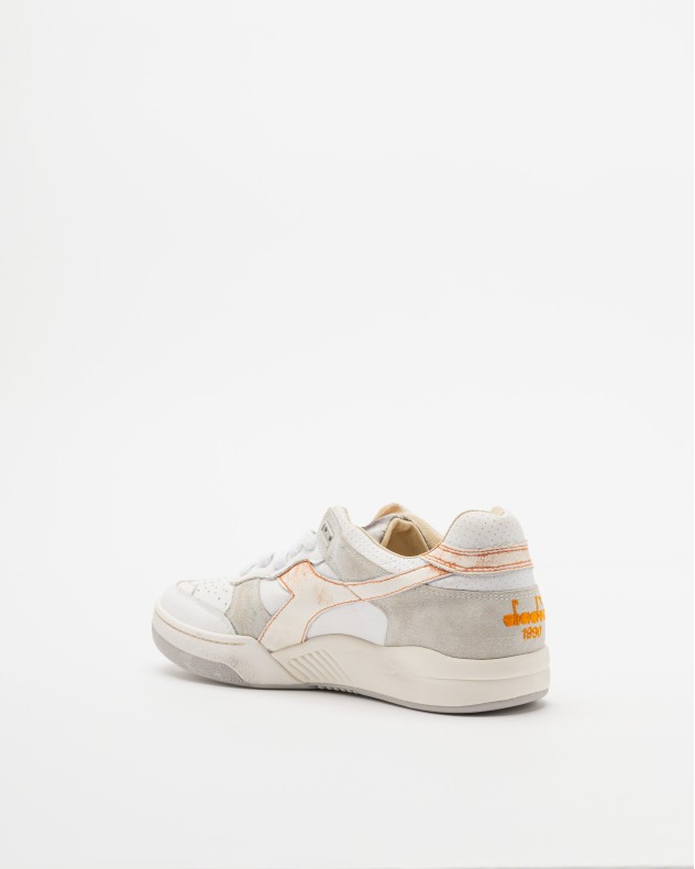 Sneakers Diadora