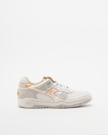 Pele 00 Branco