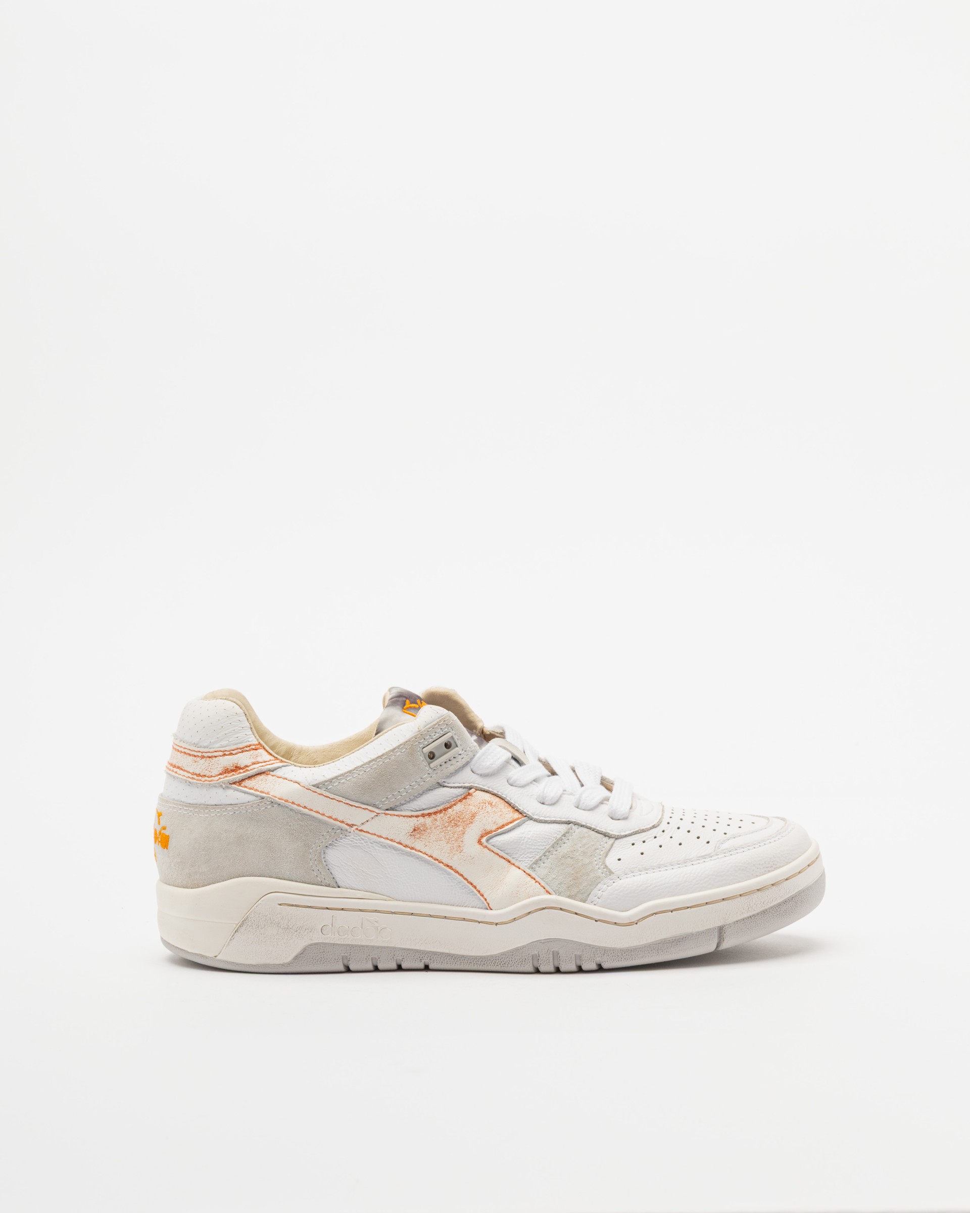 Sneakers Diadora