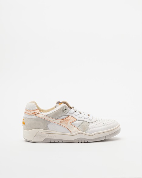 Baskets Diadora