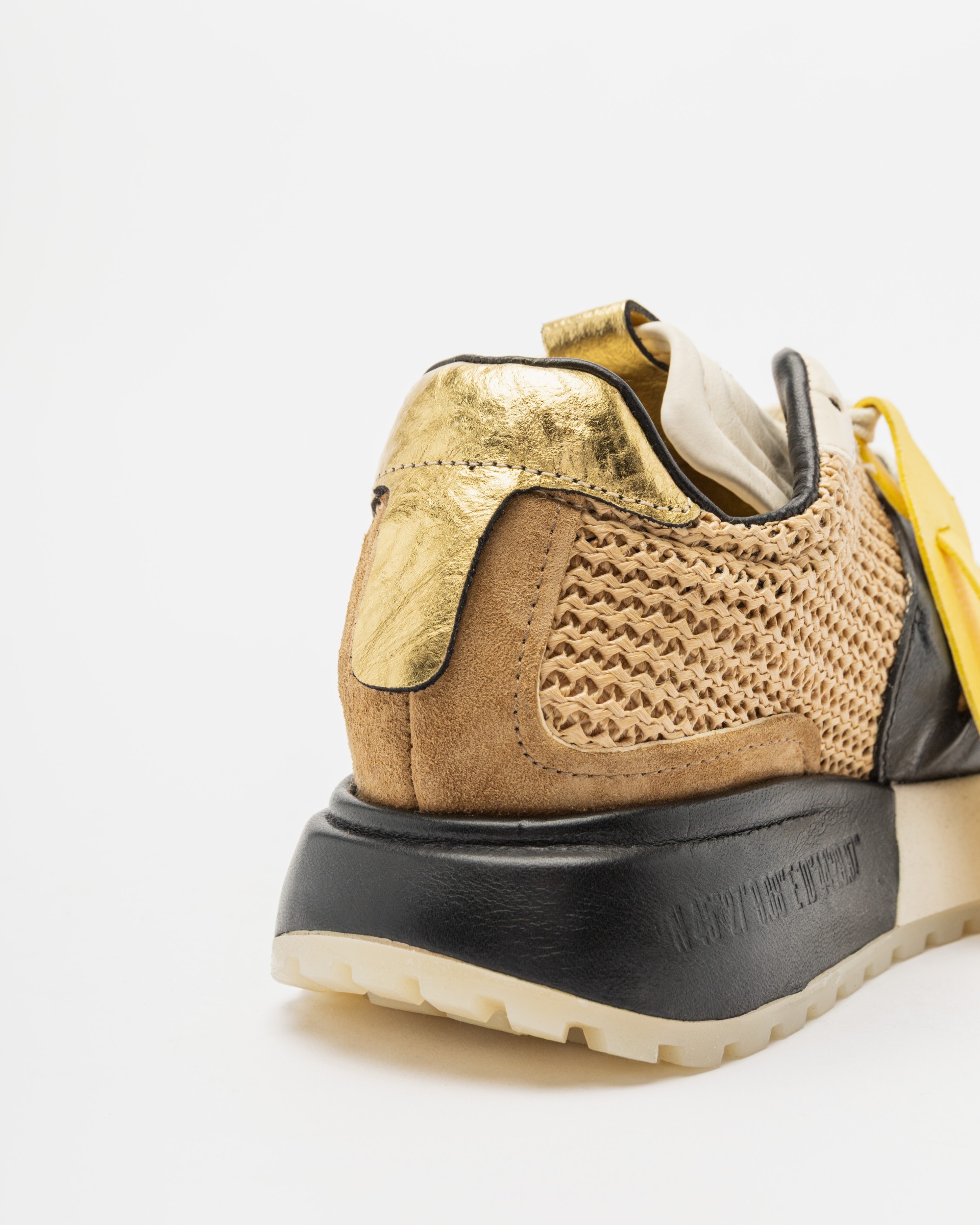 Sneakers A.S.98