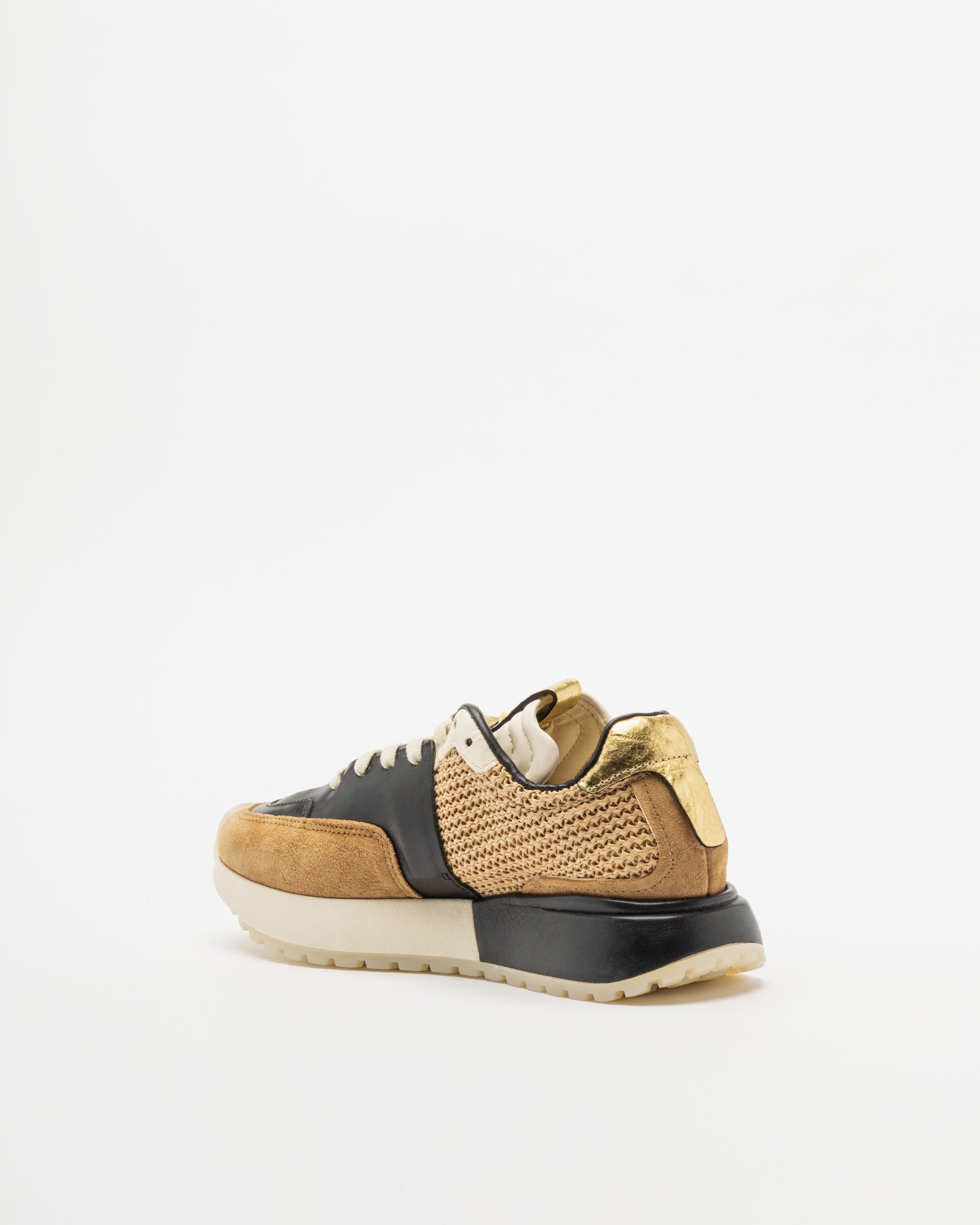 Sneakers A.S.98