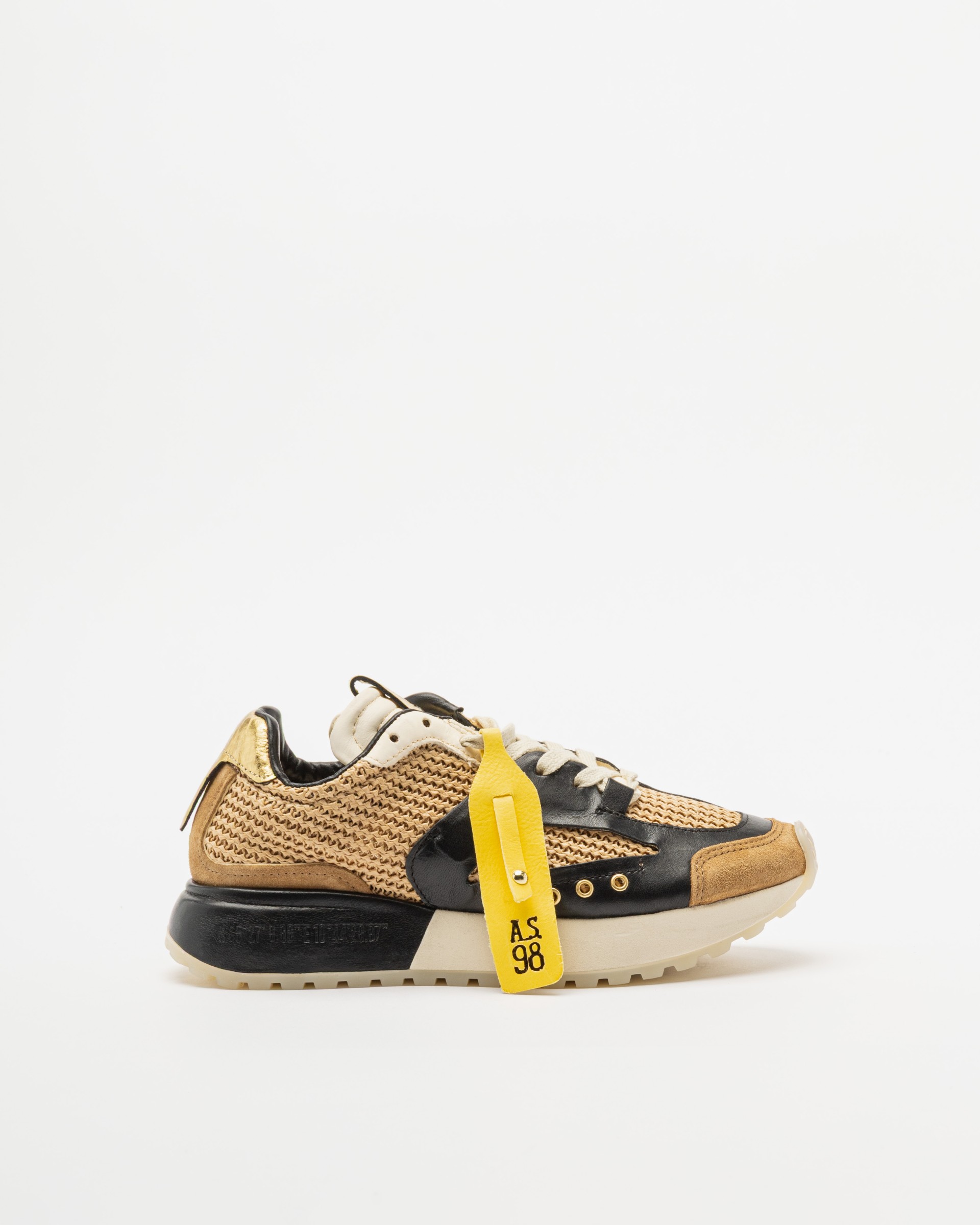Sneakers A.S.98