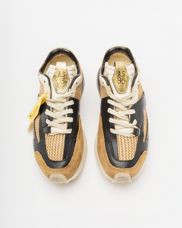 Sneakers A.S.98