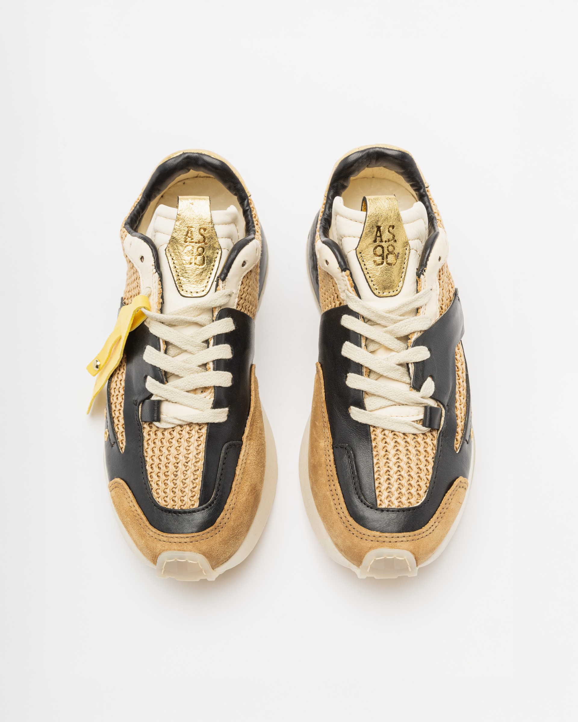Sneakers A.S.98