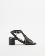 Pele 01 Preto