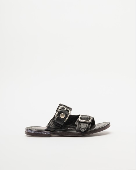 Slippers A.S.98