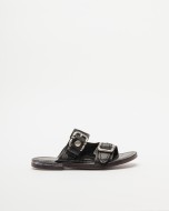 Pele 01 Preto