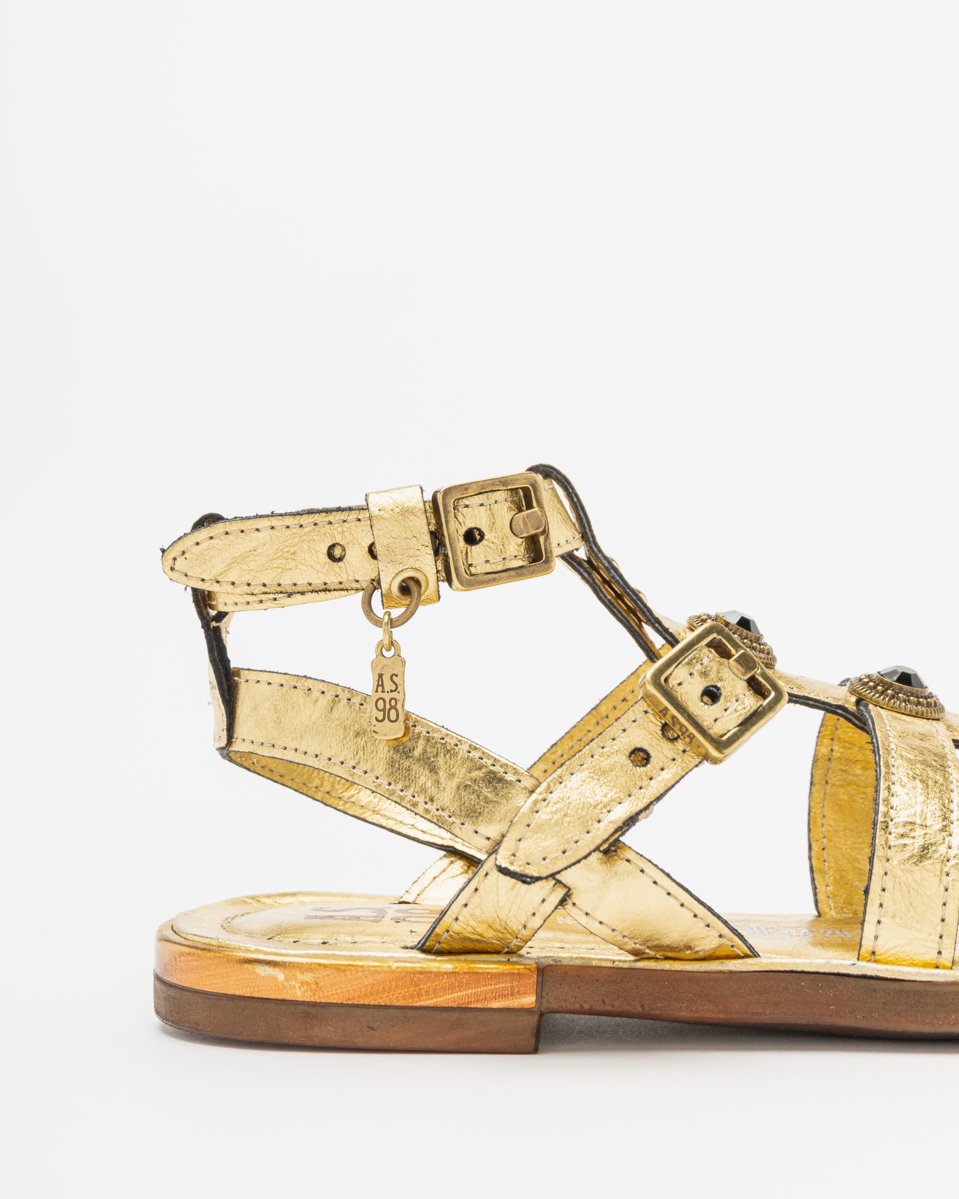 Sandalen A.S.98