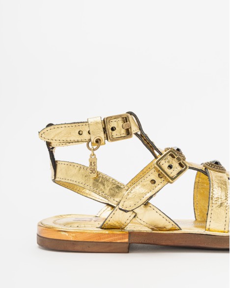 Sandales A.S.98