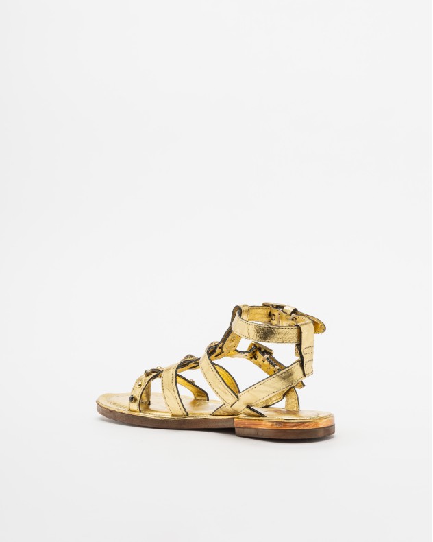 Sandalen A.S.98