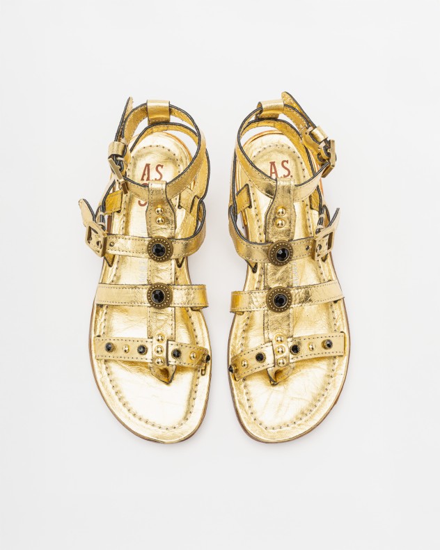 Sandalen A.S.98
