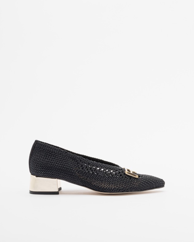 Sapatos PROF
