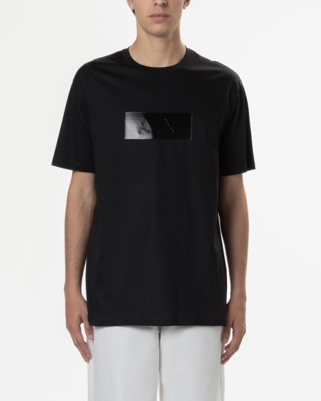 T-Shirt Armani Exchange