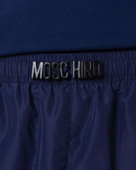 Moschino Swim Swim shorts