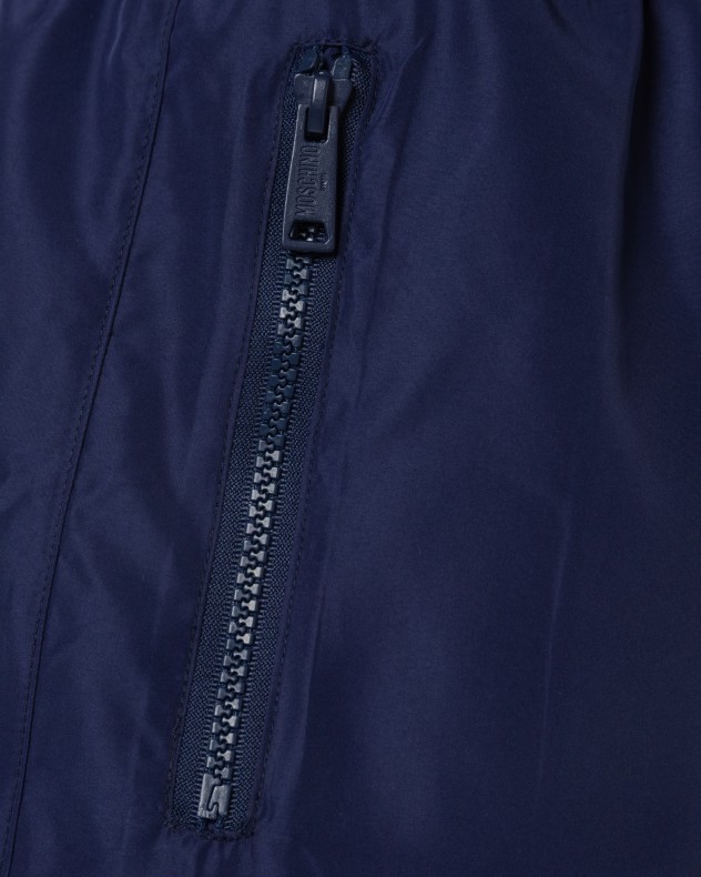 Bañadores Moschino Swim