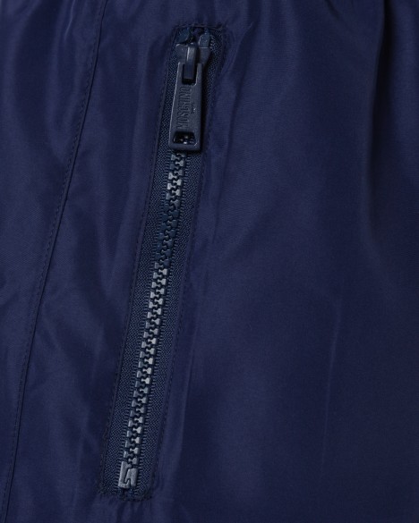 Moschino Swim Swim shorts