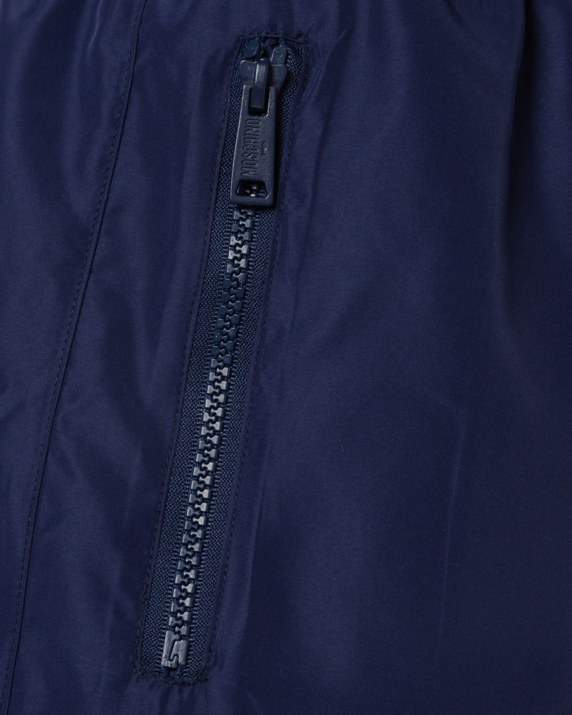 Bañadores Moschino Swim