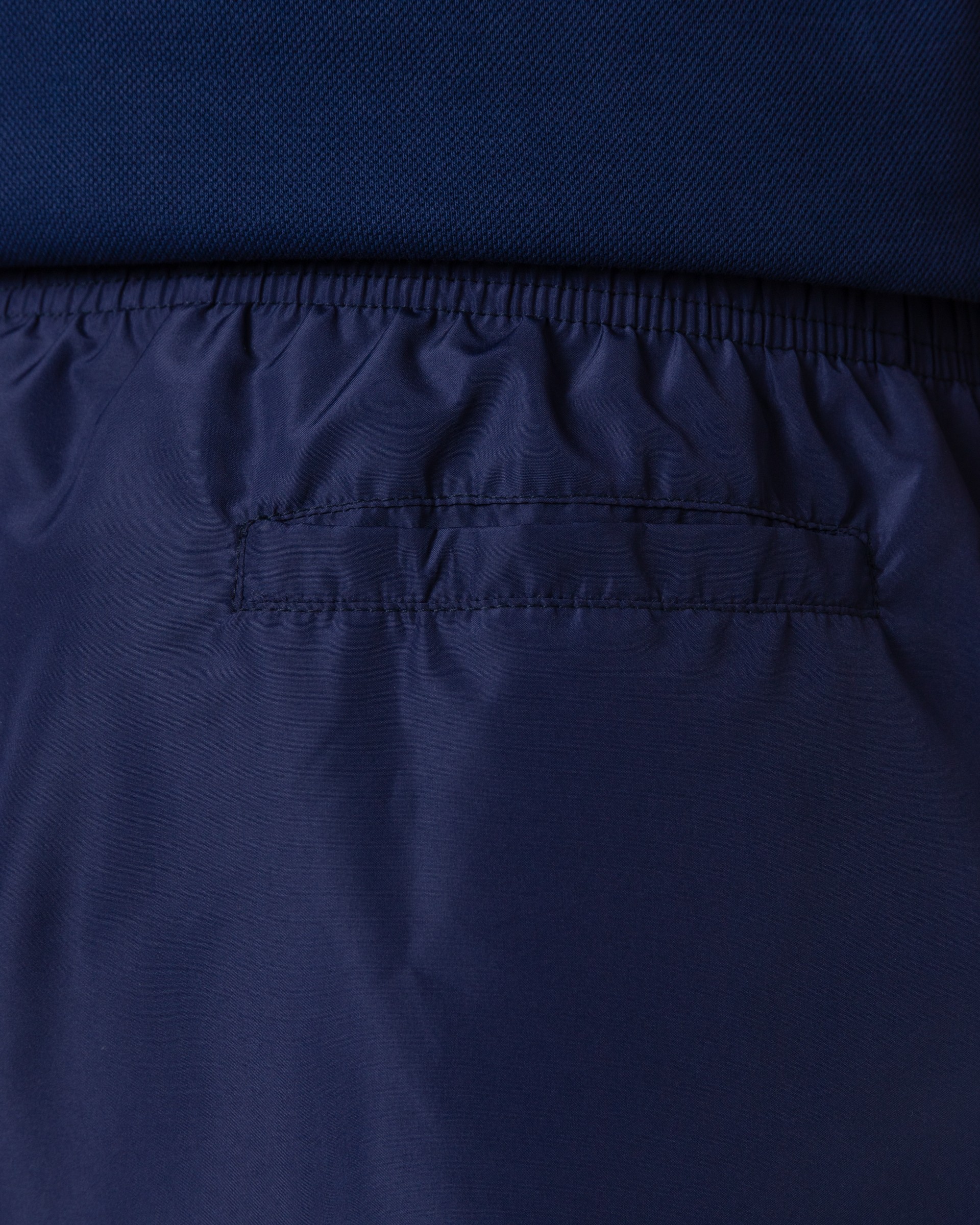 Bañadores Moschino Swim