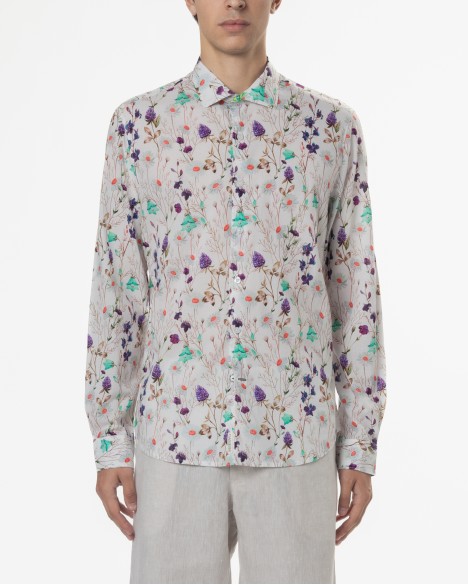 Ganesh Shirt