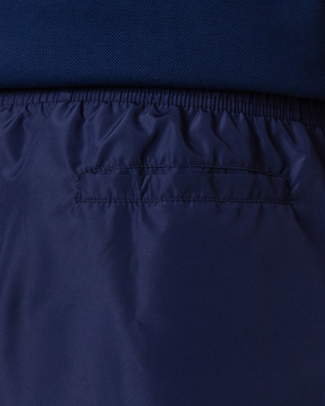 Bañadores Moschino Swim