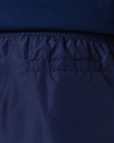 Moschino Swim Swim shorts